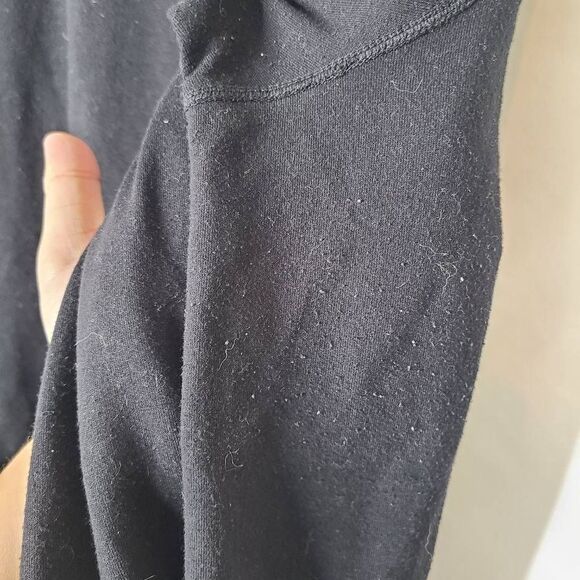 Torrid Active "Find Your Way" Hooded Pullover Shirt sz 2x - Picture 5 of 5